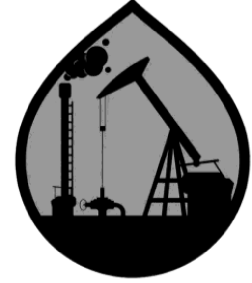 Screenshot 2025-12-04 at 1.46.53 PM