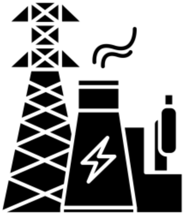 Screenshot 2025-12-04 at 1.54.53 PM