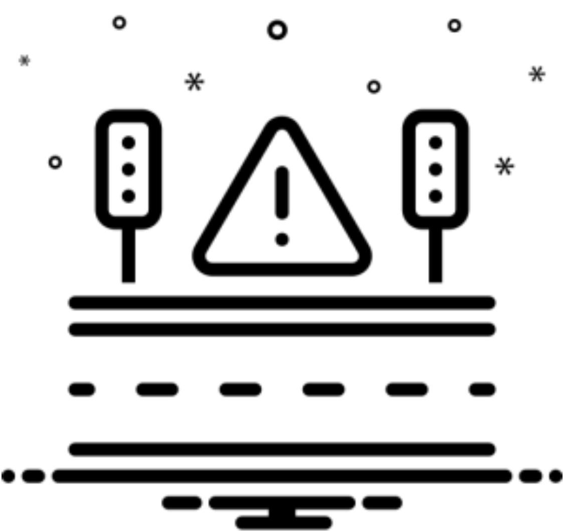 Screenshot 2025-12-04 at 2.06.04 PM