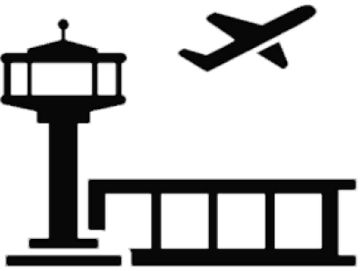 Screenshot 2025-12-04 at 2.06.28 PM