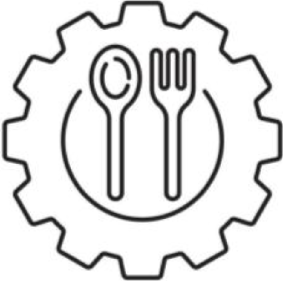 Screenshot 2025-12-04 at 2.06.47 PM