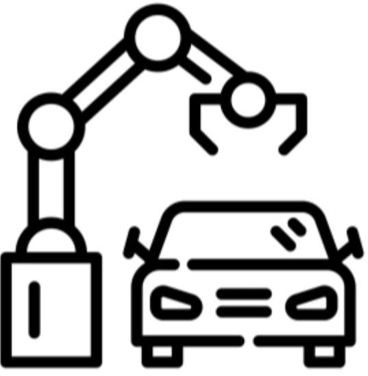 Screenshot 2025-12-04 at 2.08.41 PM