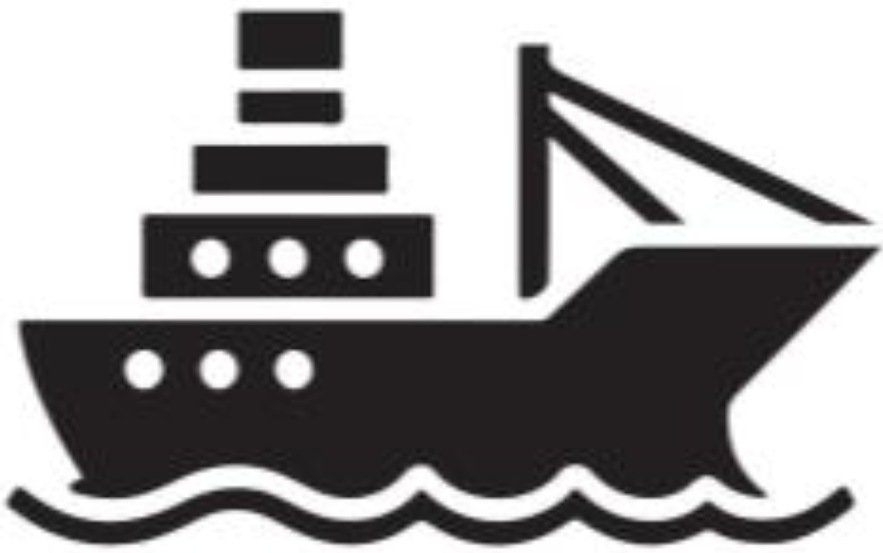 Screenshot 2025-12-04 at 2.09.06 PM