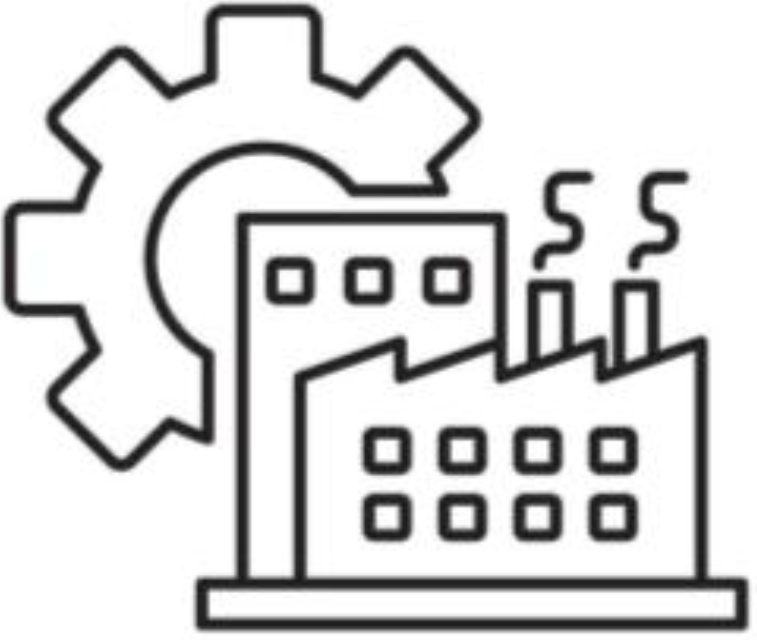 Screenshot 2025-12-04 at 2.09.29 PM